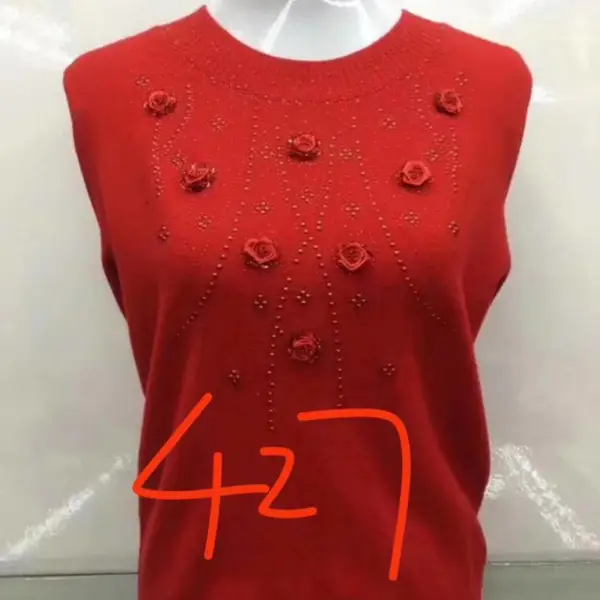 �㶫��ɽһ�ֻ�Դ35-45������Ů��ë���̿�Ӻ�������֯��β��2-5Ԫ�����г�