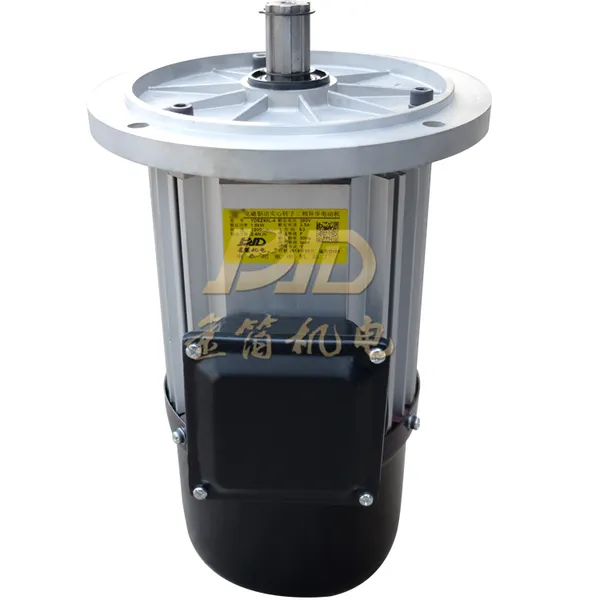 �Ͼ����ص���ܳ� YDEZ80L-4 0.8KW���������е�� �������ƶ���� �������