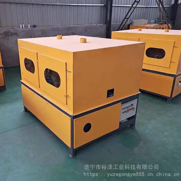 平面研磨抛光机 不锈钢金属表面拉丝机 金属去毛刺板材砂光除锈设备