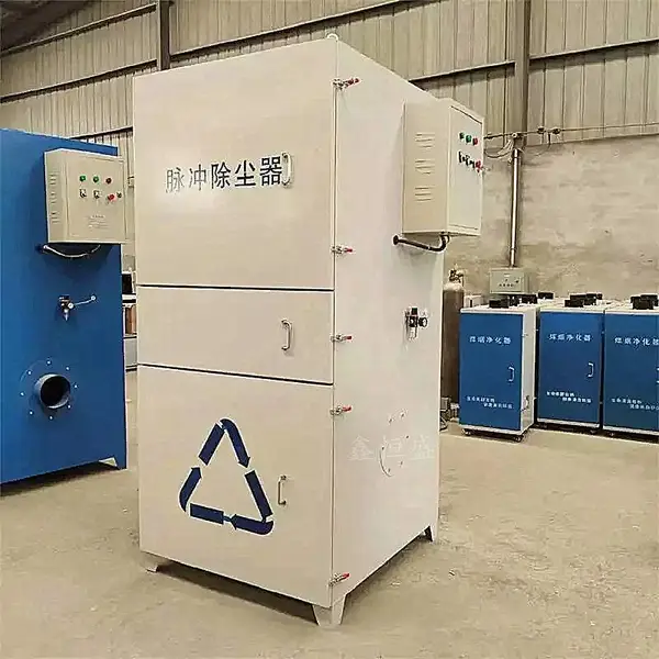 ���������豸���� �������ܸ� 7.5ǧ�ߴ������������������