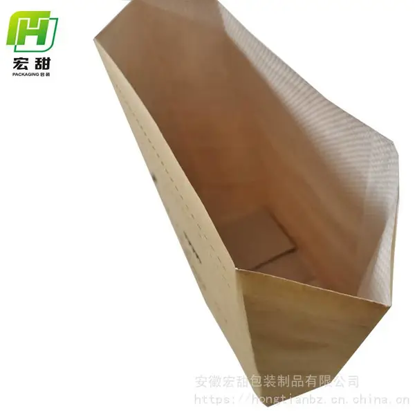 ���ն��Ƶ�ͷ���״� ���׷�ڴ� ����ֽ�� ���װ�װ��