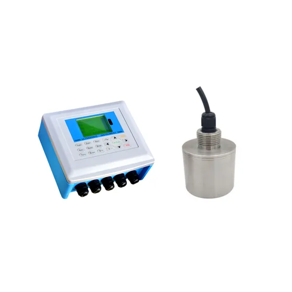 GE-LEL700�������ز�����ˮ���������߼��