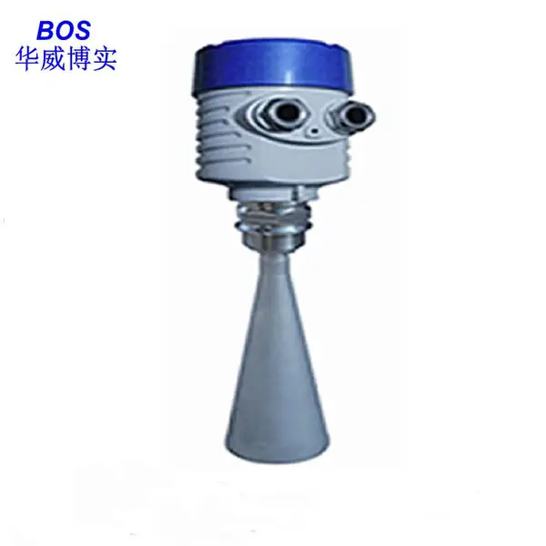 ��������Ƶ�״���λ�� һ�岻��ֲ��ʸ�Ƶ�״���λ��BOS-RD