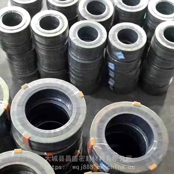 �������� ����ʯī�������Ƶ�Ƭ ʯī���Ƶ�Ƭ �ӱ��ܷ���ϳ���