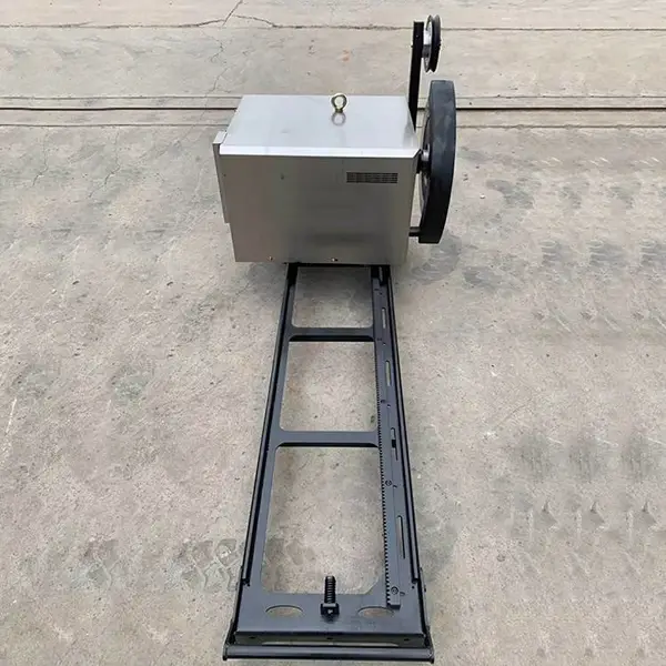 ���� ����� ���������ʯ���и�� �����и��