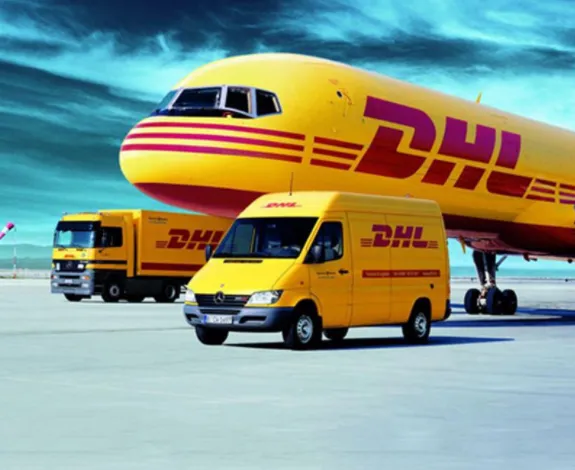 �㶫���� ���� �麣 ��ͷ �ع� ��ɽ DHL������л�