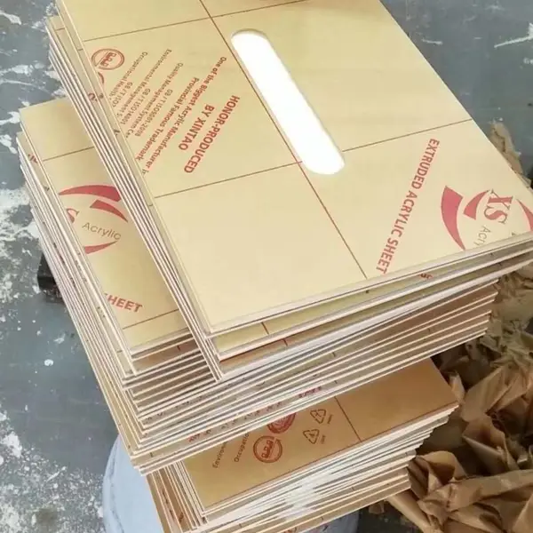 福田亚克力板透明有机玻璃 有机板雕刻加工 亚克力公告栏制作 亚克力***制作 亚克力科室牌制作