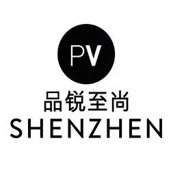 Première Vision品锐至尚深圳展