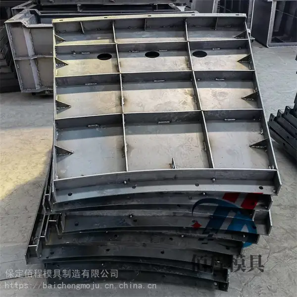 �������ģ��-�ֽ�����������������ģ��-�۳̷��ģ������