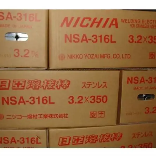 �ձ�����NIN-182��������
