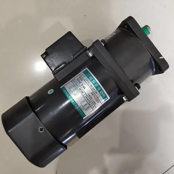 YYCJ-90-3/4 ����380V ����������۽������ٵ���� ������i=1:184