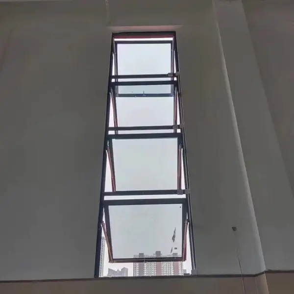 �ݸ˵綯������ 1000N ������ ���� ����70�ȴ� ����������