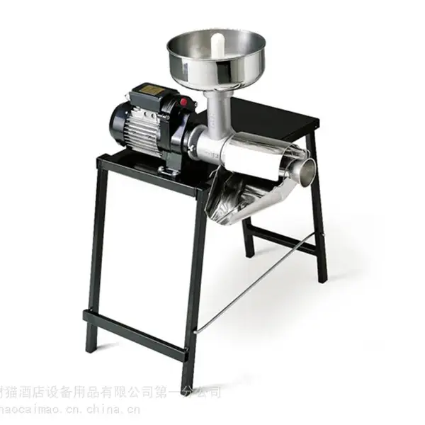 �����Reber 59011NX��59011N �����ӵ綯�߹�ե֭�� ԭ֭��