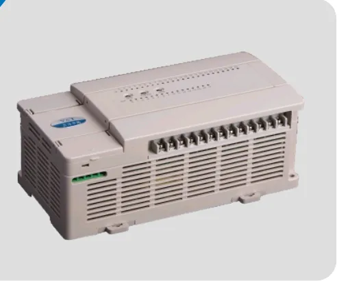 ��Ӧ��������VC10ϵ�пɱ�̿�������PLC��