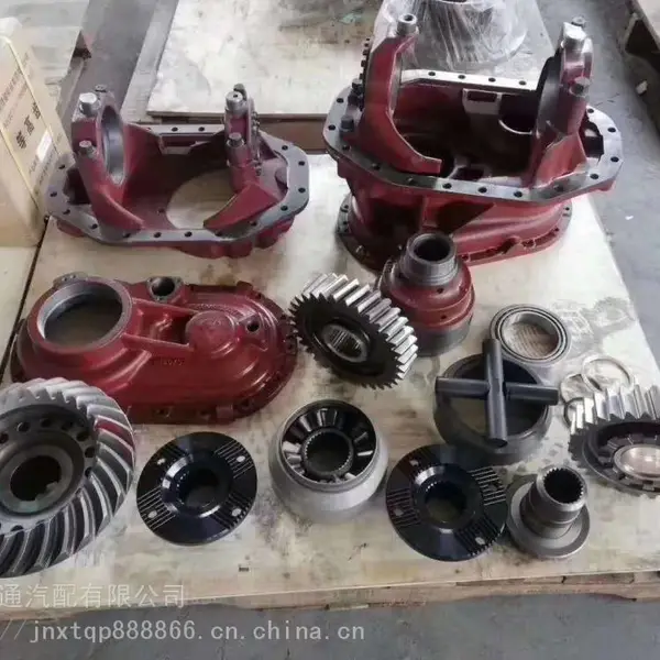 ��Ӧ������������� �ٹ� ͬ��855 875 ͨ�����峵���