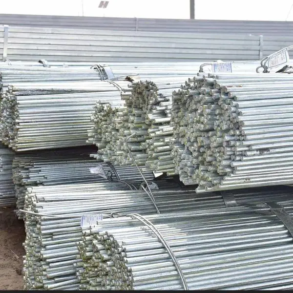��ӦԲ���ױ������� Q235��пԲ�ּӹ����� ��пԲ�ֹ�Ӧ