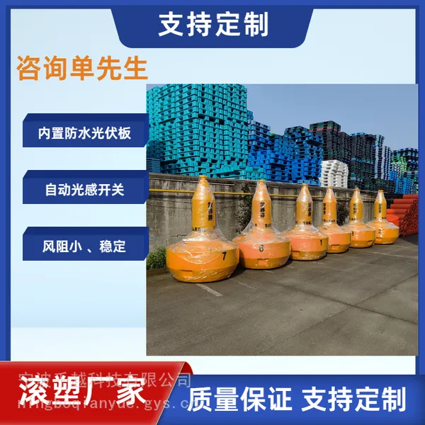 �纣���������Ŷպ���ҹ�䷢�⾯ʾ���� PE���ܸ���
