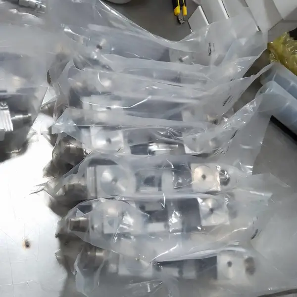 ����AEXD3406-G24/L15-Z604������