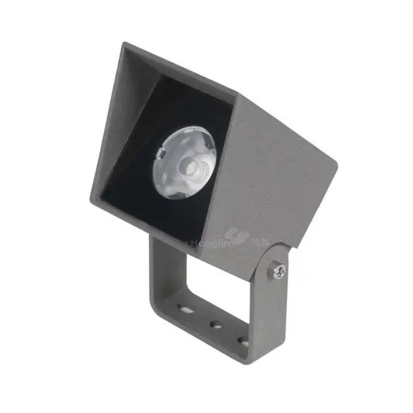 LED����Ͷ���3WС��ƾ۹�һ��������������ǽ���۸���