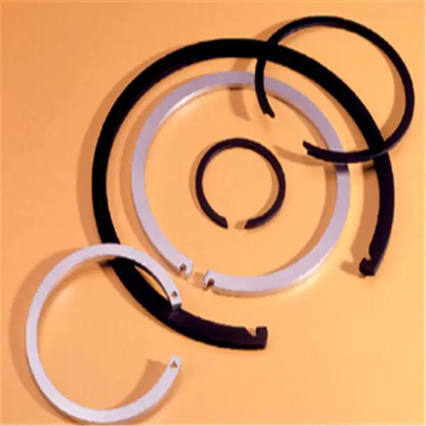 �������ؿ���Rotor Clip������