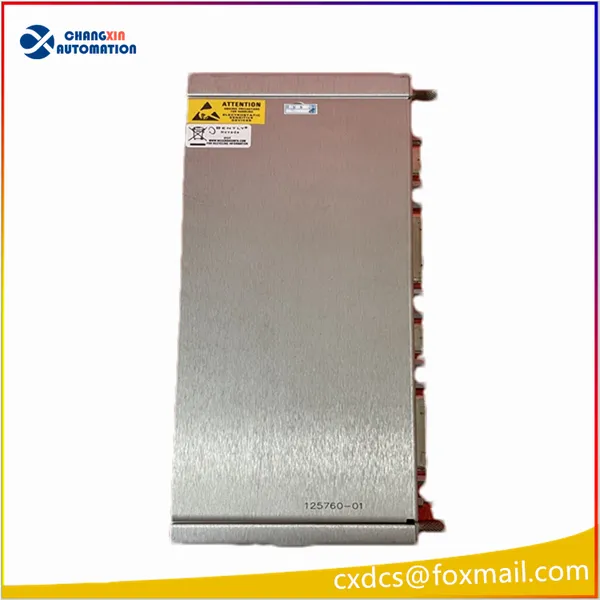 3BSE022162R1控制器模块工业控制优质供应商