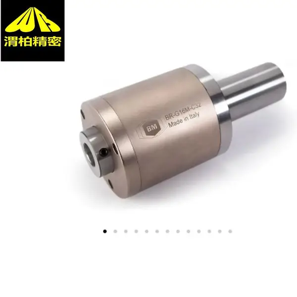 �����BM��ת�����ֽ�BRIGHETTI MECCANICA��ת��������