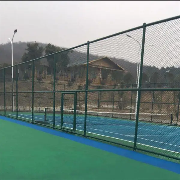 �˶���Χǽ�������� ���Ͻ����װ���� ���ͷ�����
