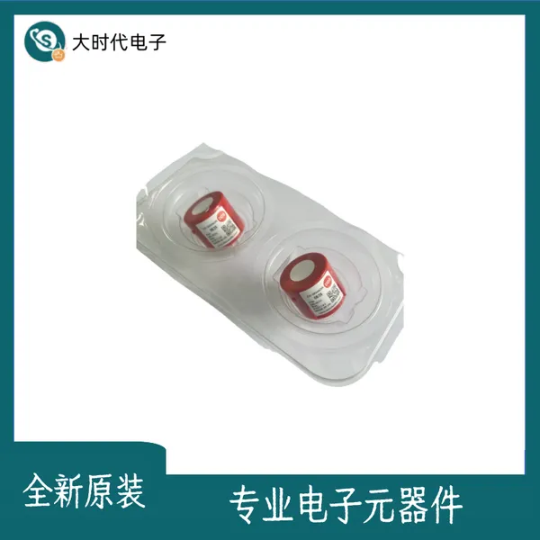 GS+5CO 英国 DD-Scientific5 系列电化学一氧化碳（CO）传感器