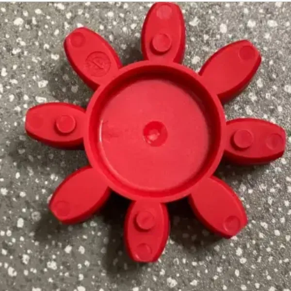 ��Ӧ�¹�KTR ���������� ROTEX GS 38