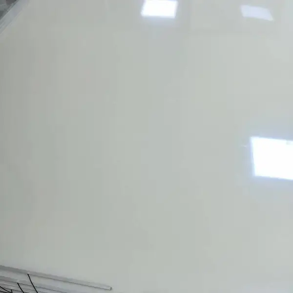 ?电控雾化玻璃 智能调光隐私玻璃智能电控玻璃 办公室隔断