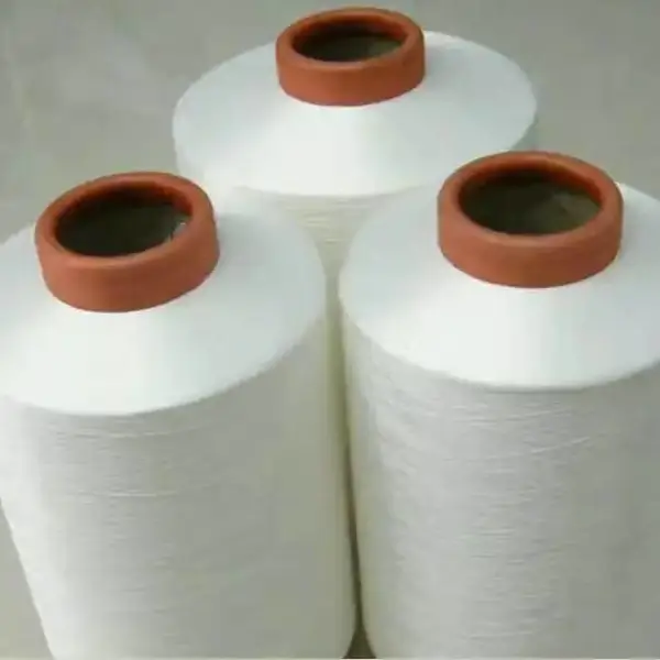 收购涤纶丝,各类化纤丝,现款上门回收,货款当场结清