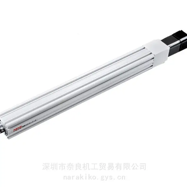 原装TOYO模组型号:Y65-L5-150-BC-HC40-C4议价