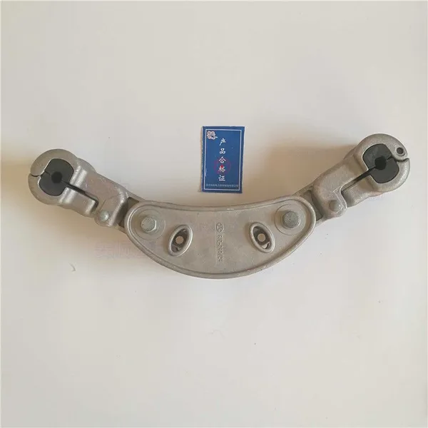 FJZ-240/24A 240/27A 240/28A�����������