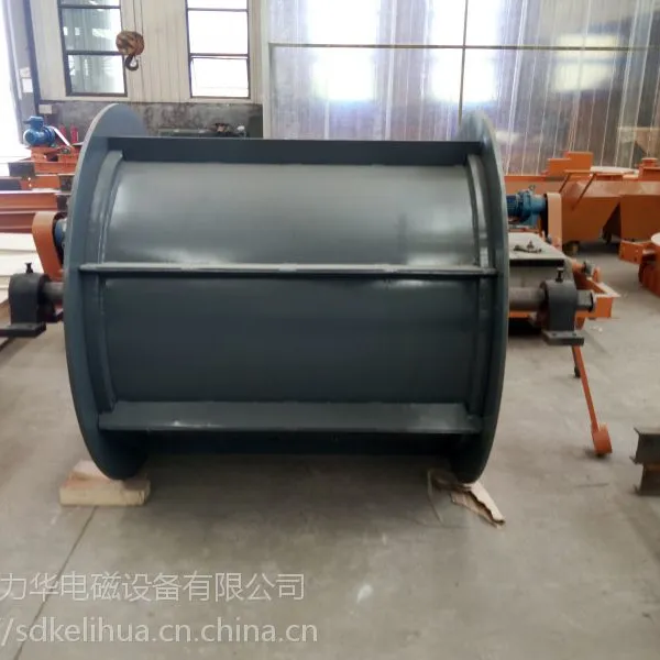 ���������������Ź�Ͳʽ������������������ѡ�豸���ң������������Է�ѡ���������������Ź�Ͳʽ������