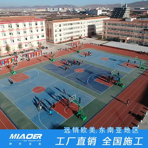��̨�۰�֬�ܽ��ܵ����쳧��