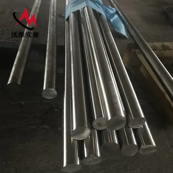供应耐蚀1j85铁镍合金板 1j85坡莫合金棒 1j85软磁合金管材 带材