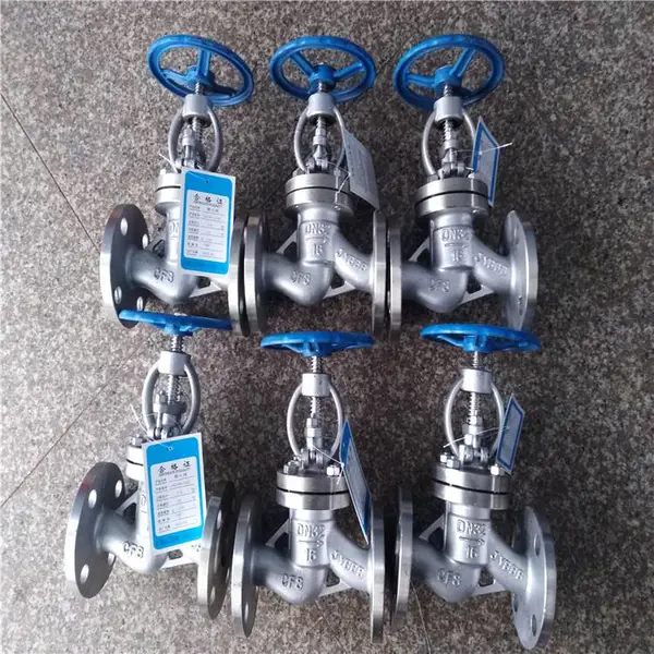 316���ʲ���ַ��ų��� J41W-10R J41W-16R ����ʴ������ֹ�� ������ֹ��