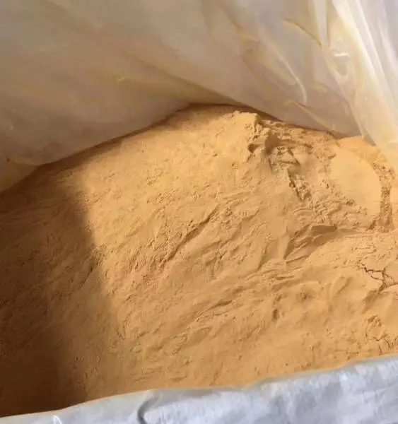 工业废水处理卓凡除磷剂销售 含磷废水处理效果