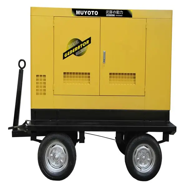 ���ټ��ó��� �����125KW ����