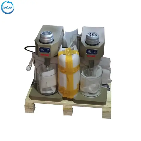 �Ϻ���Ӧʵ���ҽ�������� XJT��Ƶ���������ý��������