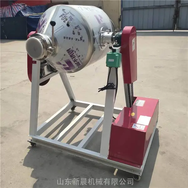 ��ʽҽҩ��ĩ�����ϻ� ʳƷ�������������� �³�����ֻ��ϻ�
