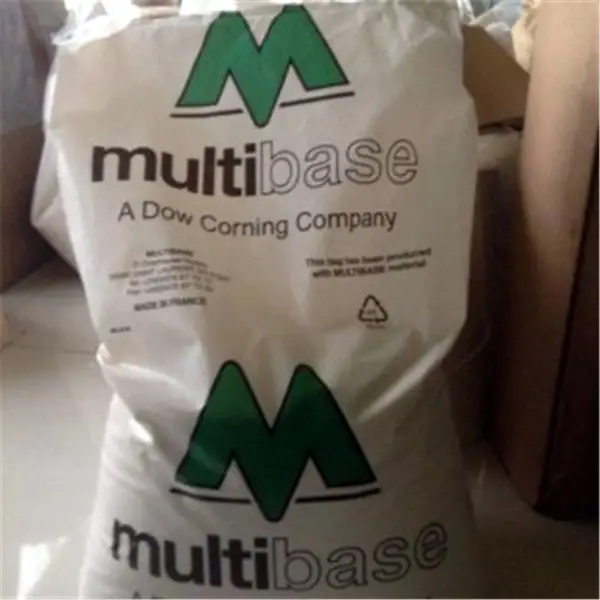 ��ӦTPSIV 3340-85A ���������� ������ �ܽ�ԭ��