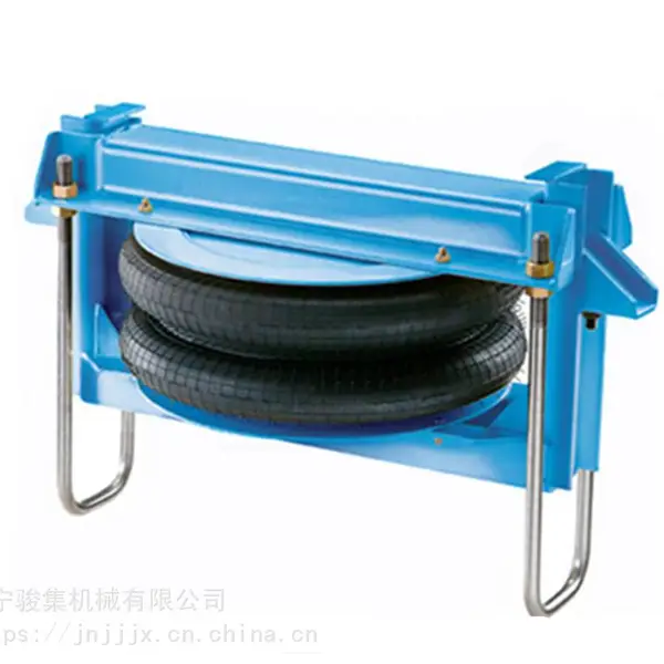 ��ҳ��ְ嵯�����ܳ��� 10T�������������ҵ�������װ��