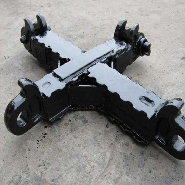 ����DJB1000*600ʮ�ֽ½Ӷ��� �����ȫ ʢŵ����