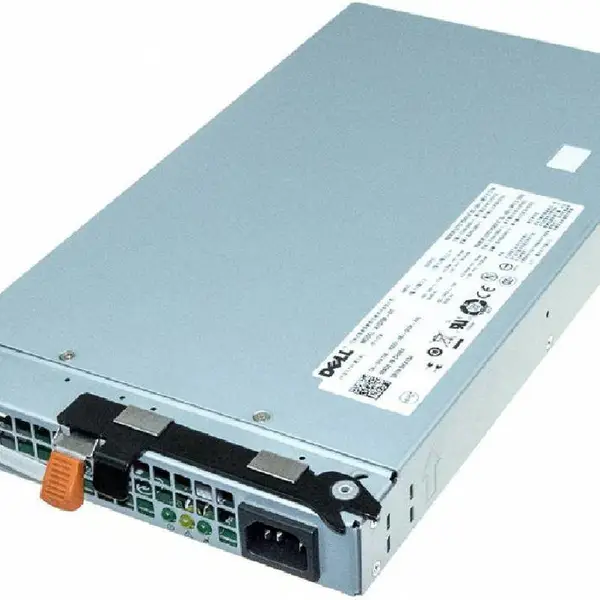 DPS-500CB A J1540 0H694 DELL PowerEdge 2650服务器电源