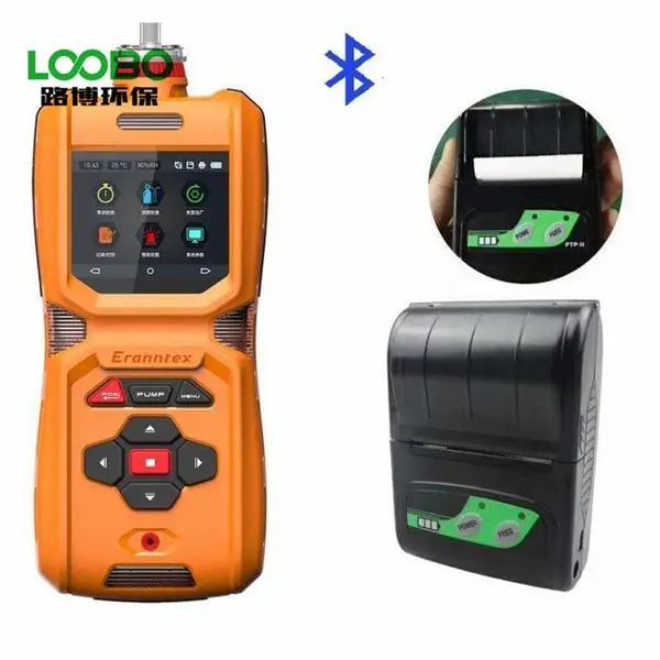 LB-MS6-N2��Яʽ�������ȼ���ǳ���