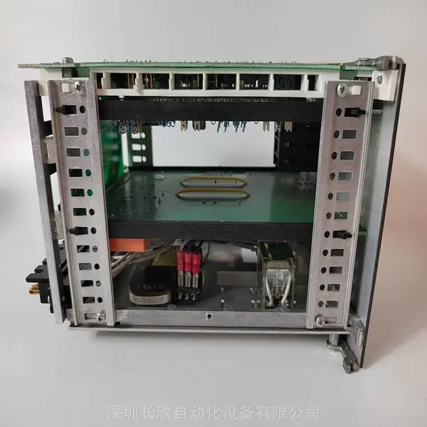 库存HESG440295R2质量品质信赖 共同协调发展