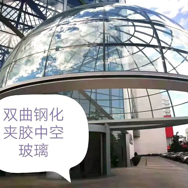 ����˫����˫�ֻ��н����� �����пղ��� �������������