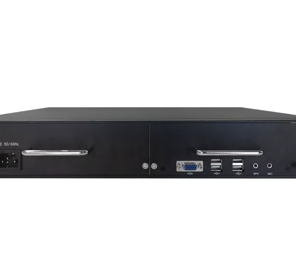 DINSTAR UC1500 UC2500融合通信平台IP电话交换机IPPBX VOIP集团电话系统