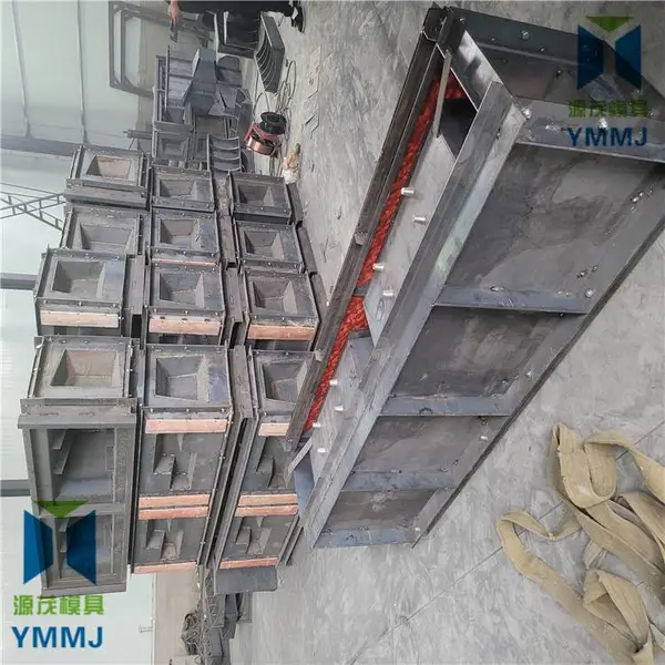 �㳱ʽ��������ģ�� Դï�㳱ʽ��ǽģ�߾���ʽ����ģ��